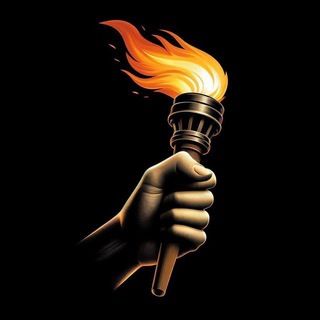 Telegram profile photo for СХІДНИЙ 🔥ПРОМЕТЕЙ