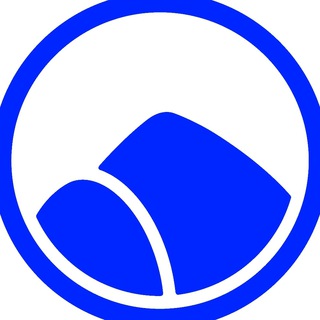 Telegram profile photo for Кайлас Ижевск