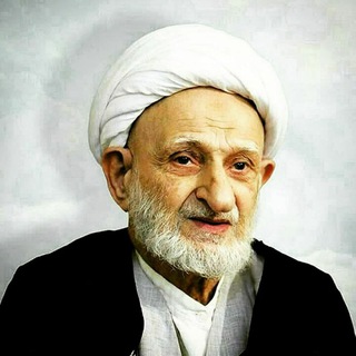 Telegram profile photo for "سلوک شیعه"