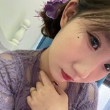 Telegram profile photo for 苏苏小窝