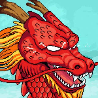 Telegram profile photo for Zhing Ho - Moonshots