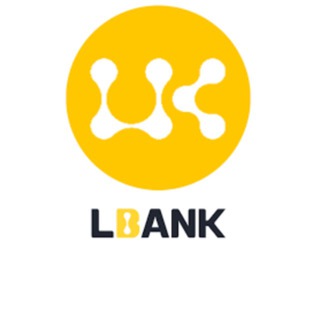 Telegram profile photo for گروه صرافی البانک