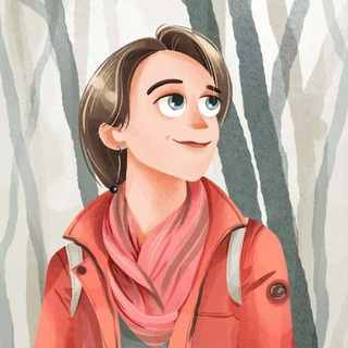 Telegram profile photo for Вестник некрополиста. Телеграм-версия