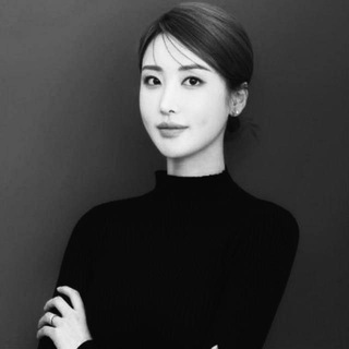Telegram profile photo for 🔰人设套图素材【亚洲女】🔰