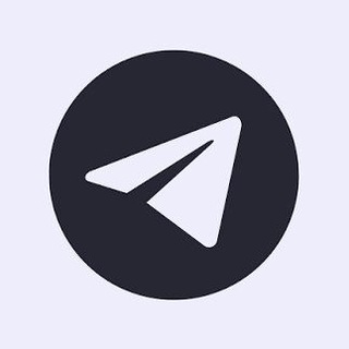 Telegram profile photo for Plugin Extra