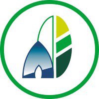 Telegram profile photo for Ментальная арифметика ALOHA