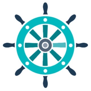 Telegram profile photo for Canal Bogleheads.es