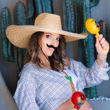 Telegram profile photo for Мама рисует, мама поёт