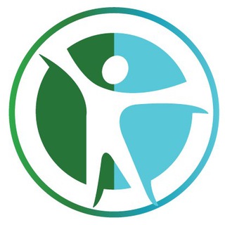 Telegram profile photo for HWGB Biotech