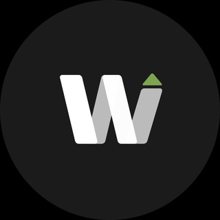 Telegram profile photo for Kurdish WallStreet™