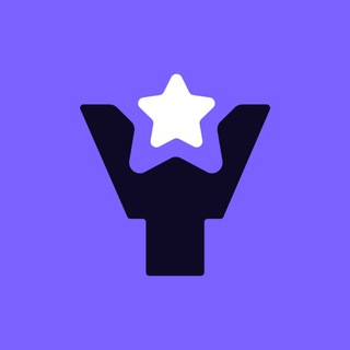 Telegram profile photo for YurSpace