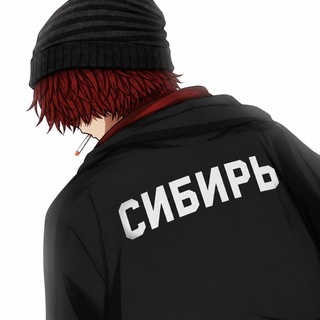 Telegram profile photo for Lani переехал🙏