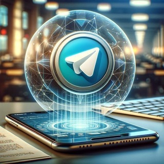Telegram profile photo for چت ریمووو❌ باهم وصل بشیم