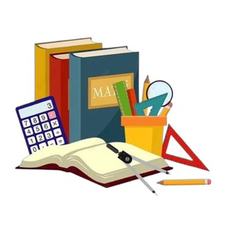Telegram profile photo for قناة أ.جواهر ؏ـبدﷲ || MATH ✿