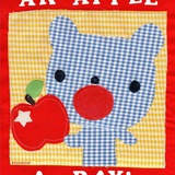 Telegram profile photo for 𝅄ֹ ׅೀ ۪ ۫۫ 𝚌𝚑꯭𝚊๋𝚊⸼ ૮ ˃֊ ˂ ა 🍎