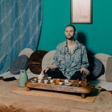 Telegram profile photo for Отзывы ✍️ Грани Насыщенности Жизни