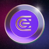 Telegram profile photo for 💵 ایردراپ خبری دلاری ارزی 💵
