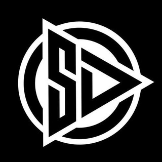 Telegram profile photo for Lewis | Channels