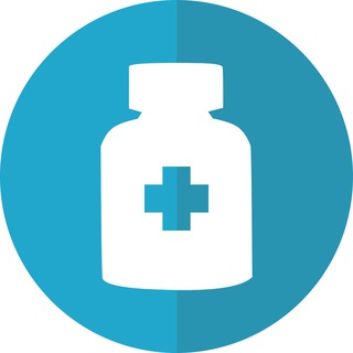 Telegram profile photo for Медицина | Здоровье | Новости