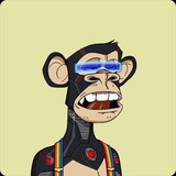 Telegram profile photo for Простой блог🤫