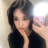 Telegram profile photo for nakyoung