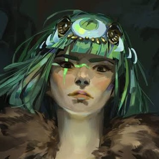 Telegram profile photo for πΉ Artemis Call πΉ