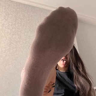 Telegram profile photo for llbarana01 @llbarana01 baranacrush barana crush shiraz میسترس بارانا میس بارانا ارباب بارانا شیراز