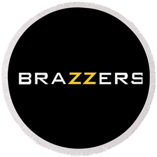 Telegram profile photo for Brazzers | $Brazer | Portal
