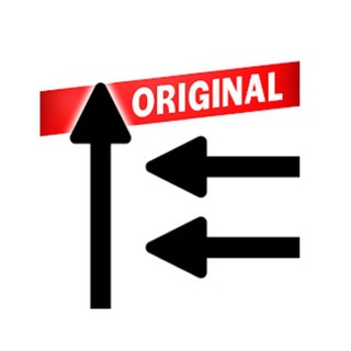 Telegram profile photo for Arrows CIS