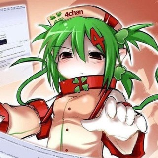 Telegram profile photo for Туалетка