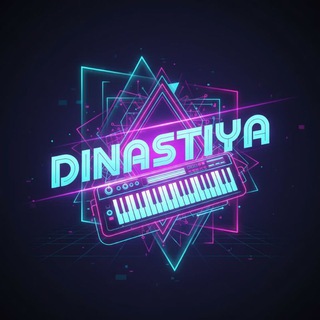 Telegram profile photo for DINASTIYA | HATIRA