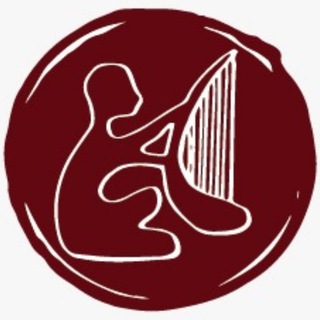 Telegram profile photo for انتشارات دادکین