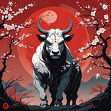 Telegram profile photo for ShiWa - аніме онлайн (міні)