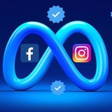 Telegram profile photo for SocialClub