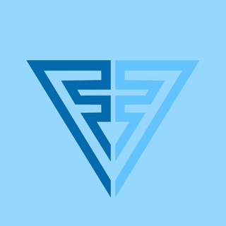 Telegram profile photo for Fortune Files