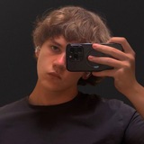 Telegram profile photo for Результаты инфографики | Зрячев Кирилл