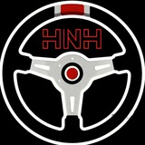 Telegram profile photo for MaMad_hnh