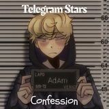 Telegram profile photo for 𝗧𝗲𝗹𝗲𝗴𝗿𝗮𝗺-𝘀𝘁𝗮𝗿𝘀 𝗖𝗙