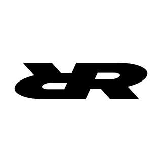 Telegram profile photo for ravir.store