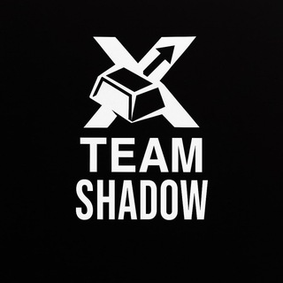 Telegram profile photo for STROX TEAM