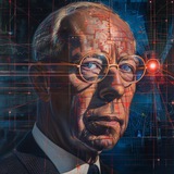 Telegram profile photo for Jesse Trading