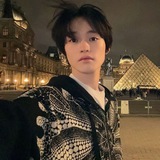 Telegram profile photo for Chenle.