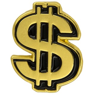 Telegram profile photo for FOREX COPYFX💵