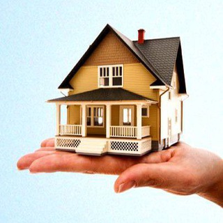 Telegram profile photo for Азовское море | Бердянск | Недвижимость | Азовриелтгруп🔑🏠