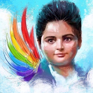 Telegram profile photo for سامان قدری (تحلیل+آموزش)