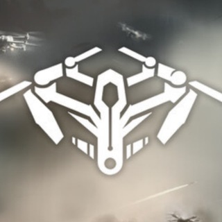 Telegram profile photo for FPV Kamikaze Drone