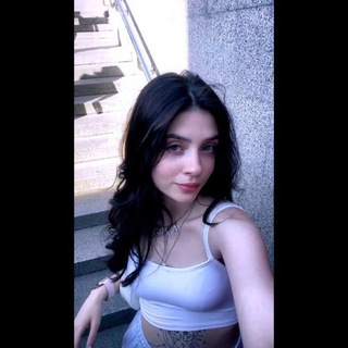 Telegram profile photo for . 𝖽ُ𝖺𝗋َ𝗄 َ𝗉𝗅𝖺𝖼ُ𝖾 .
