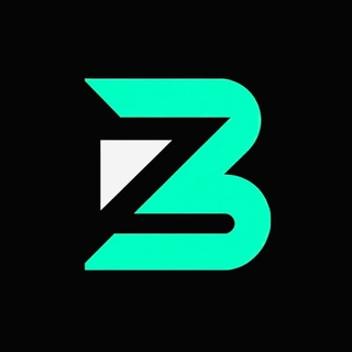 Telegram profile photo for Bitzen Labs