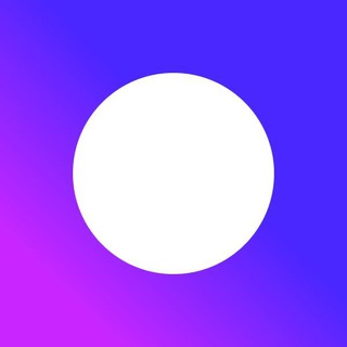 Telegram profile photo for алиса олеговна