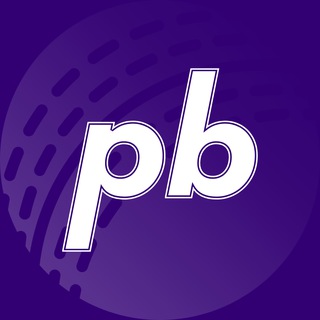Telegram profile photo for ProBatsman
